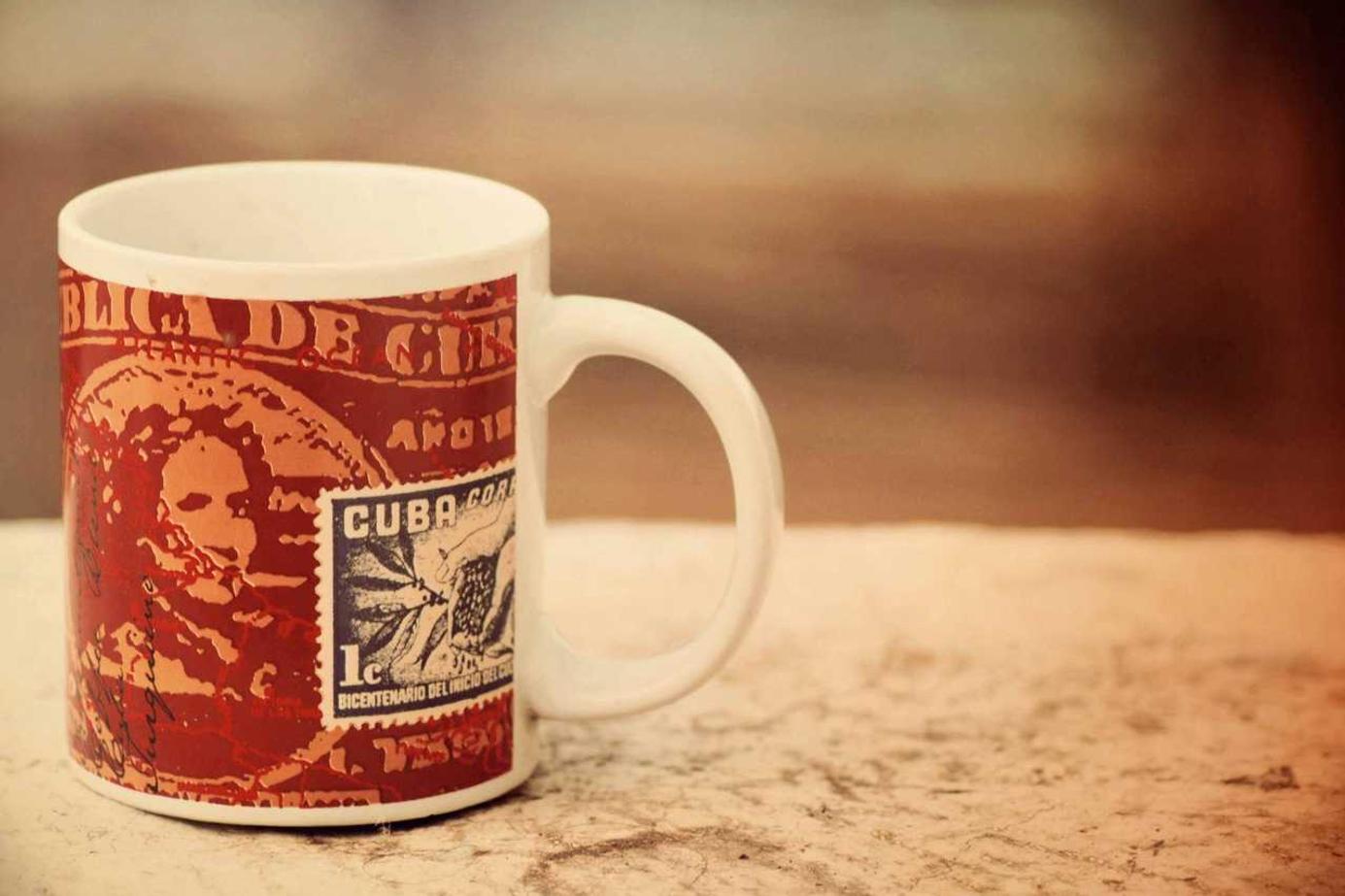 Quo ut aut quo sapiente nisi ut voluptas libero